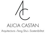 Alicia Castan